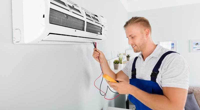 acrepairwyman