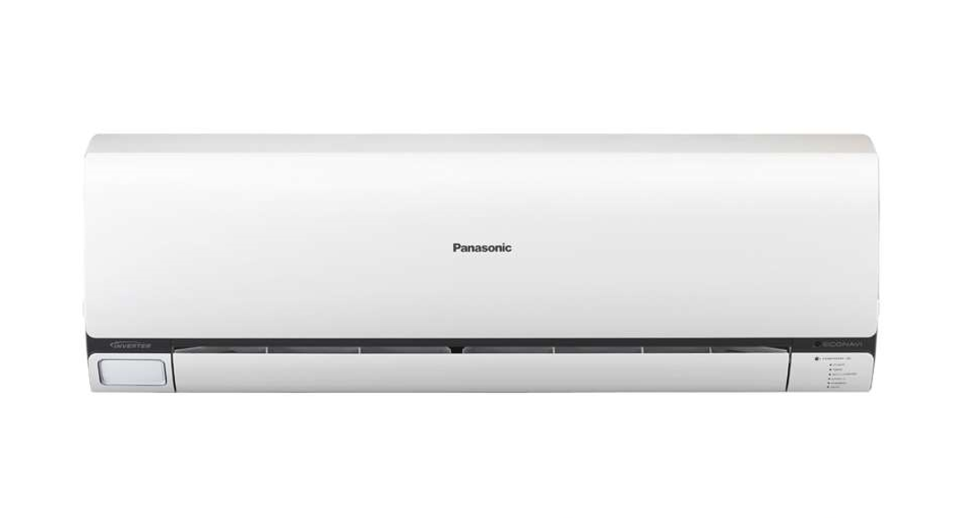 Коды ошибок кондиционеров Panasonic