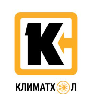 КлиматХол